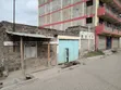 Prime 40x60 Plot for Sale in Githurai 45 - 1