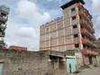 Prime 40x60 Plot for Sale in Githurai 45 - 2
