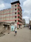 Prime 40x60 Plot for Sale in Githurai 45 - 3