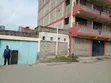 Prime 40x60 Plot for Sale in Githurai 45 - 4
