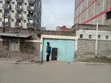 Prime 40x60 Plot for Sale in Githurai 45 - 5
