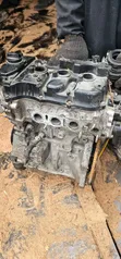 Daihatsu Mira KF Engine - 6 Injector Slim - 2