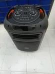Powered Portable Speaker - 1