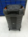 Powered Portable Speaker - 2