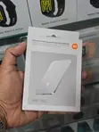 Xiaomi Ultrathin Magnetic Power Bank 5000mAh 15W - 1