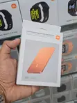 Xiaomi Ultrathin Magnetic Power Bank 5000mAh 15W - 2