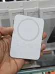 Xiaomi Ultrathin Magnetic Power Bank 5000mAh 15W - 3