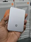 Xiaomi Ultrathin Magnetic Power Bank 5000mAh 15W - 4