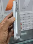 Xiaomi Ultrathin Magnetic Power Bank 5000mAh 15W - 5