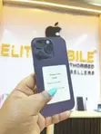 Apple iPhone 14 Pro 512GB - 2