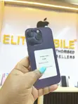 Apple iPhone 14 Pro 512GB - 3