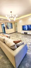 4BR Furnished Apartment with Pool | Kileleshwa - 2