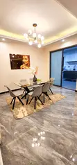 4BR Furnished Apartment with Pool | Kileleshwa - 3