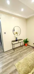 4BR Furnished Apartment with Pool | Kileleshwa - 5