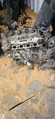 Nissan HR15 Slim Engine - Used - 2