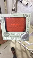 Mini Portable Speaker IPX7 - 1