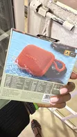 Mini Portable Speaker IPX7 - 2
