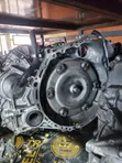 Toyota Sienta Gearbox CVT (Used) - 1