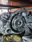 Toyota Sienta Gearbox CVT (Used) - 2
