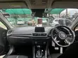 Mazda Axela 2018 Gray - 3