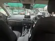 Mazda Axela 2018 Gray - 4