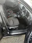 Mazda Axela 2018 Gray - 5