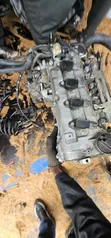 Nissan Wingroad HR15 Engine - 2