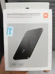 Xiaomi UltraThin Magnetic Power Bank 5000mAh - 2