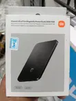 Xiaomi UltraThin Magnetic Power Bank 5000mAh - 3
