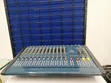 Acemic Studio Master Powered Mixer - 2