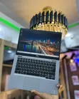 New Dell Latitude 5310 Laptop - 8GB RAM, 256GB SSD - 1