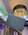 New Dell Latitude 5310 Laptop - 8GB RAM, 256GB SSD - 2