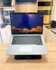New Dell Latitude 5310 Laptop - 8GB RAM, 256GB SSD - 4