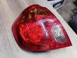 Mazda Verisa Left Taillight (2010) - 1