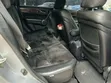 Honda CR-V 2011 Silver - 2