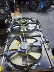 Honda CR-V RD1 Radiator - 1