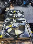 Honda CR-V RD1 Radiator - 2