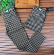 Men's Classic Trousers - 4