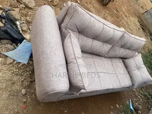 Brand New 3 Seater Loveseat Sofa