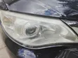 Subaru Impreza Front Light (Used) - 1