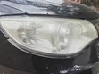 Subaru Impreza Front Light (Used) - 2