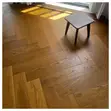 Wood-Style Laminate Boards - 1