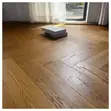 Wood-Style Laminate Boards - 2