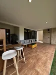 4-Bedroom All-En-Suite Villa in Lavington, Muthangari - 2