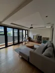 4-Bedroom All-En-Suite Villa in Lavington, Muthangari - 3
