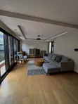 4-Bedroom All-En-Suite Villa in Lavington, Muthangari - 4
