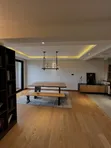 4-Bedroom All-En-Suite Villa in Lavington, Muthangari - 5