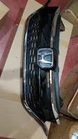 Honda CR-V RE5 Grill - Brand New - 1