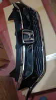 Honda CR-V RE5 Grill - Brand New - 2
