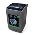 Syinix Top Load Fully Automatic Washing Machine 8kg - 1